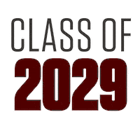 Texas Am Graduation Sticker by Texas A&M University