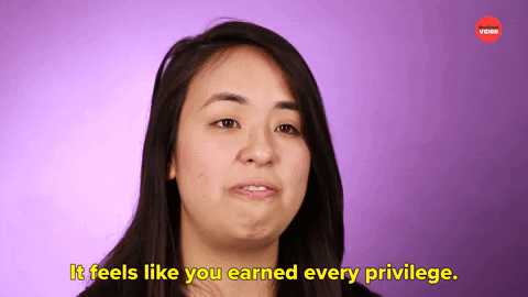 Happy Parents Day GIF by BuzzFeed