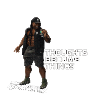 Working Out Sticker by ReignBodyFuel