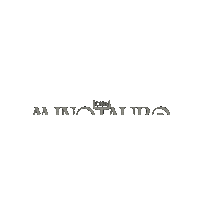 Real State Sticker by kingmonster