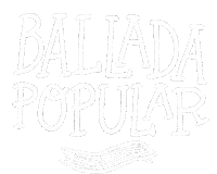 Ball Jota Sticker