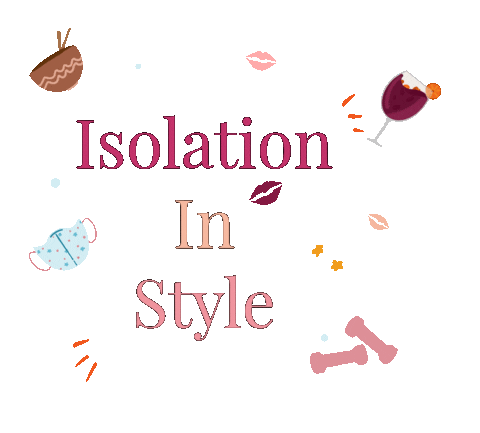 Sticker by ION by Vaishnavi