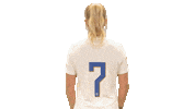 National Team Football Sticker by Suomen jalkapallo- ja futsalmaajoukkueet