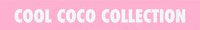 Cat Kitty GIF by Enfermera en apuros