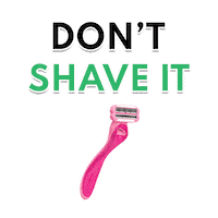 Laser Ipl Sticker by ZAP Clinic