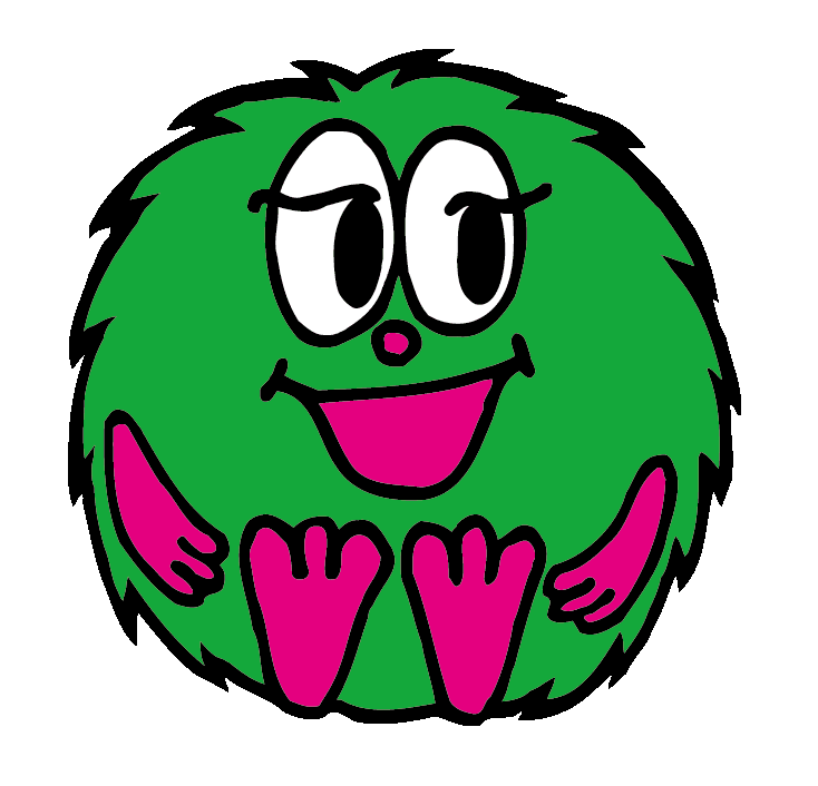 Sticker by mxmxm