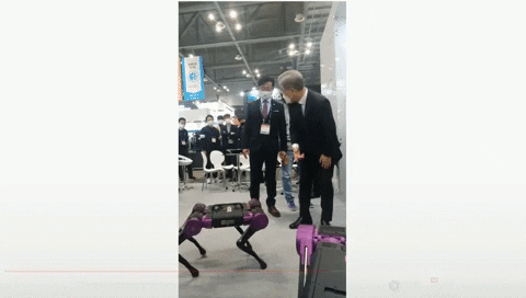 742c348079504f06ae05d27f91f4f518 giphyupload GIF