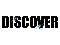 shop swipe up Sticker by CTHROU