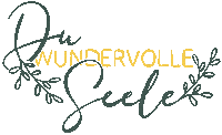 Vamitgefühl Sticker