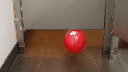 The Home Team Halloween GIF by Thriller Records