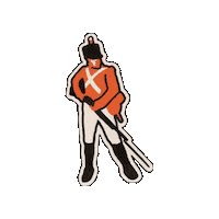 Grandalliance Sticker by kulbritania