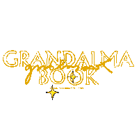 arieldenizrobaina luxury stamp psicologia revista Sticker