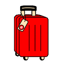 Hari Raya Ramadan Sticker by airasia