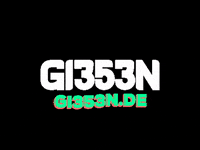 gi353n 3 5 hessen drei GIF