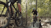 conwaychamber conway conwayarkansas conwaychamber bikeconway GIF