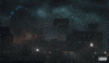 Godzilla GIF by HBO Max