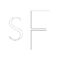 StudioFormichella  Sticker
