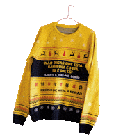 Fashion Moda Sticker by Licor Beirão