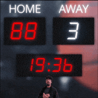 883 GIF