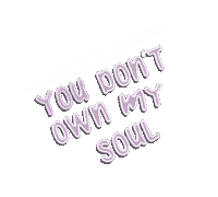 Nz Music Love Sticker by Sony Music New Zealand