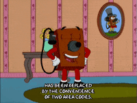 episode 2 telephone GIF