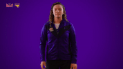 northern iowa mvc GIF by Missouri Valley Conference