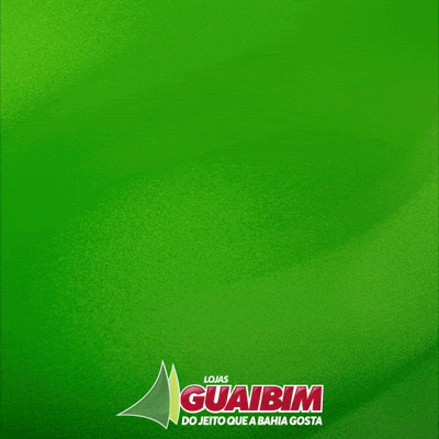 Bahia Varejo GIF by Lojas Guaibim
