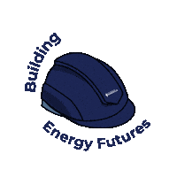 Energy Jobs Sticker by Clean Energy for America