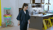 Lilly Singh GIF by The Roku Channel