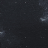 Infinity War Marvel GIF by Boss Logic