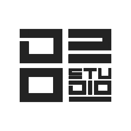 d20labs giphygifmaker studio studiobyd20 d20 studio Sticker