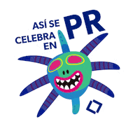 Sams Club Pr Sticker by Sam's Club Puerto Rico