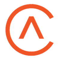 adcolor adcolor rulebreakers rule breakers take a stand Sticker