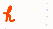 Ideas_wilmar  GIF