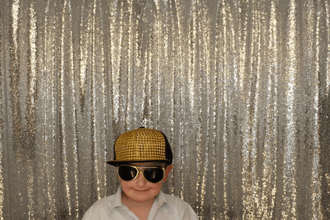 fun love GIF by Tom Foolery Photo Booth