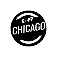 emovspoppunk chicago punk emo my chemical romance Sticker