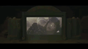 GIF by Kimbra
