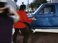 the amanda show nicksplat GIF