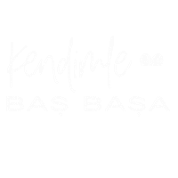 Mnksgece Sticker