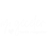 Mnksgece Sticker