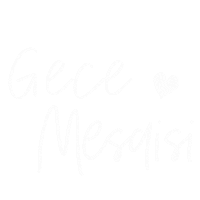 Mnksgece Sticker