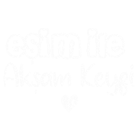 Mnksgece Sticker