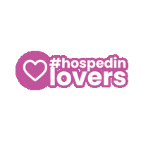 Hotel Pousada Sticker by Hospedin
