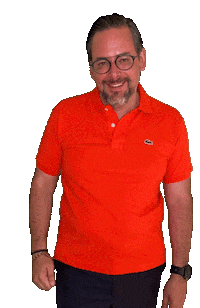 JoseAdolfoMurat alcalde movimiento ciudadano jose adolfo murat joseadolfomurat Sticker