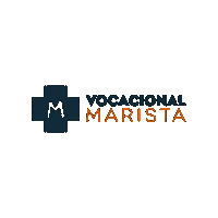 Maristasdechampagnat Sticker by Maristas México