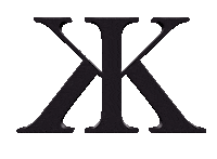 kaan-kaya kaankaya kaan kaya Sticker
