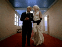 Gwen Stefani GIF by No Doubt