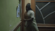 season 5 bet GIF by Real Husbands of Hollywood