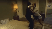 season 5 bet GIF by Real Husbands of Hollywood