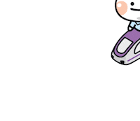 hanamcity subway hanam 하남 하남시청 Sticker